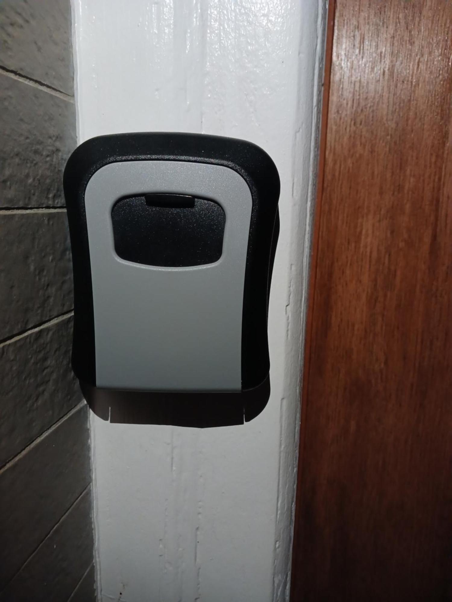 Ferienwohnung In Buehler Naehe Appenzell Buhler Exterior foto